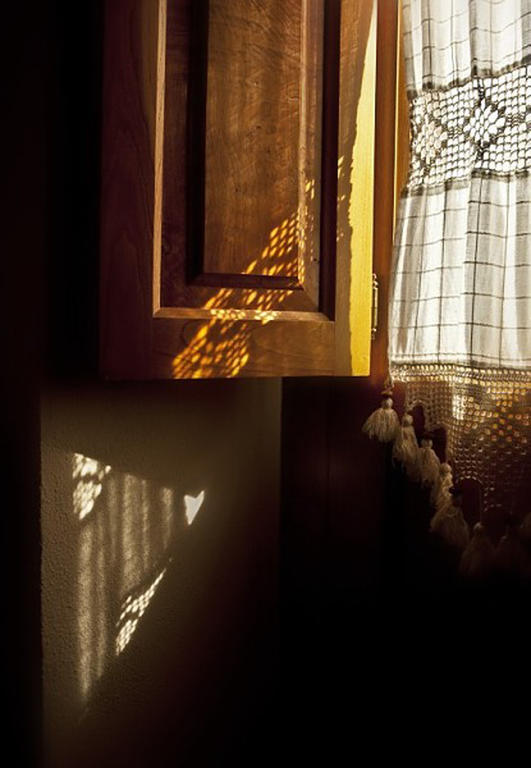 منزل الضيف Poo   في El Camino Real II * الغرفة الصورة