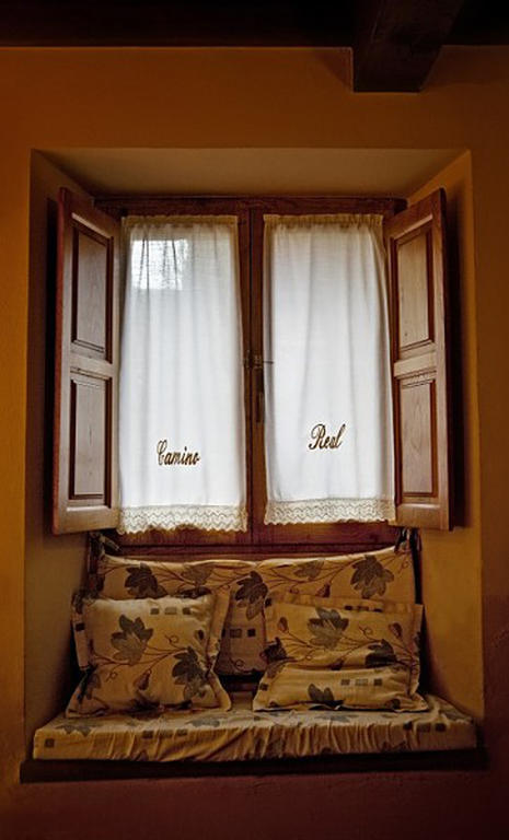 منزل الضيف Poo   في El Camino Real II * المظهر الخارجي الصورة